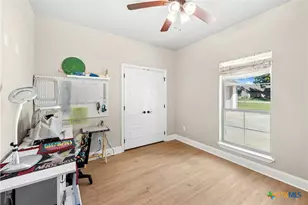 11175 Golden Eagle Ave, Salado, TX 76571 - Photo 22