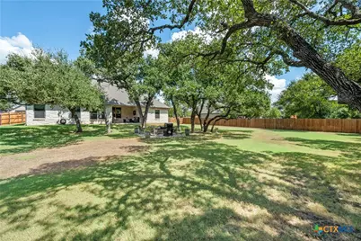 11175 Golden Eagle Avenue, Salado, TX 76571 - Photo 30