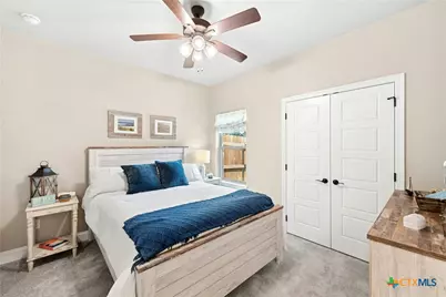 11175 Golden Eagle Avenue, Salado, TX 76571 - Photo 20