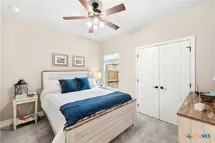 11175 Golden Eagle Ave, Salado, TX 76571 - Photo 20