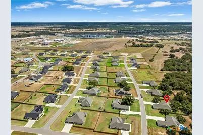 11175 Golden Eagle Avenue, Salado, TX 76571 - Photo 34
