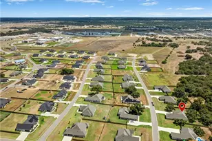 11175 Golden Eagle Ave, Salado, TX 76571 - Photo 34