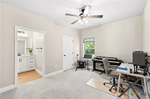 11175 Golden Eagle Ave, Salado, TX 76571 - Photo 18