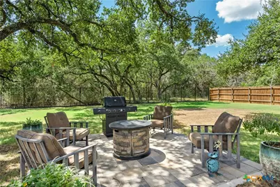 11175 Golden Eagle Avenue, Salado, TX 76571 - Photo 2