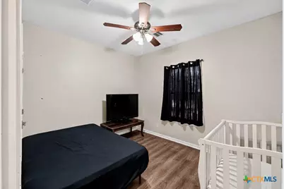 820 S Benavides Street, Port Lavaca, TX 77979 - Photo 28