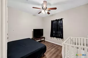 820 S Benavides St, Port Lavaca, TX 77979 - Photo 28