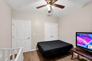 820 S Benavides St, Port Lavaca, TX 77979 - Photo 26