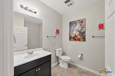 820 S Benavides Street, Port Lavaca, TX 77979 - Photo 20