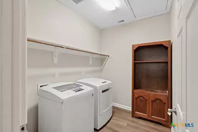 820 S Benavides Street, Port Lavaca, TX 77979 - Photo 22