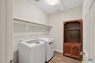820 S Benavides St, Port Lavaca, TX 77979 - Photo 22