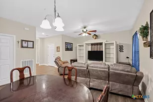 820 S Benavides St, Port Lavaca, TX 77979 - Photo 10