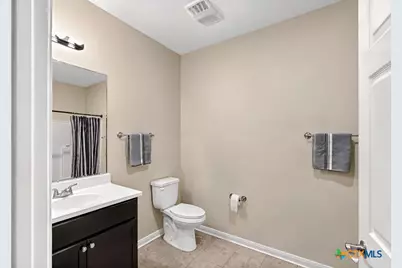 820 S Benavides Street, Port Lavaca, TX 77979 - Photo 16