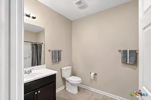 820 S Benavides St, Port Lavaca, TX 77979 - Photo 16