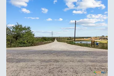 1620 Dietert Road, Seguin, TX 78155 - Photo 6