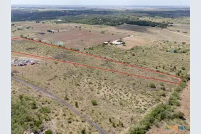 1620 Dietert Road, Seguin, TX 78155 - Photo 4
