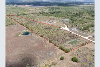 1620 Dietert Road, Seguin, TX 78155 - Photo 2