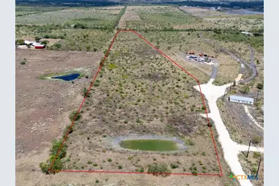 1620 Dietert Road, Seguin, TX 78155 - Photo 1
