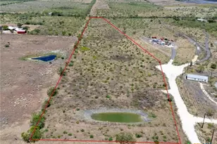 1620 Dietert Rd, Seguin, TX 78155 - Photo 1