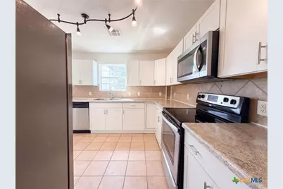 2408 Mikulec Drive, Killeen, TX 76542 - Photo 24