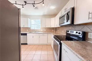 2408 Mikulec Dr, Killeen, TX 76542 - Photo 24