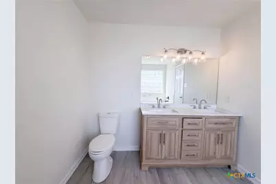 2408 Mikulec Drive, Killeen, TX 76542 - Photo 10