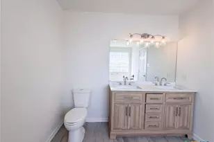 2408 Mikulec Dr, Killeen, TX 76542 - Photo 10