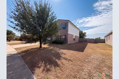 2408 Mikulec Drive, Killeen, TX 76542 - Photo 6
