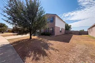 2408 Mikulec Dr, Killeen, TX 76542 - Photo 6