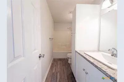 2408 Mikulec Drive, Killeen, TX 76542 - Photo 12