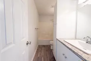 2408 Mikulec Dr, Killeen, TX 76542 - Photo 12