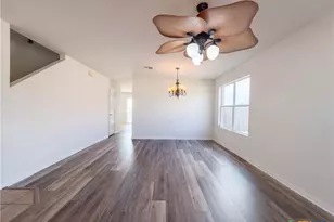 2408 Mikulec Dr, Killeen, TX 76542 - Photo 28
