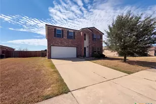 2408 Mikulec Dr, Killeen, TX 76542 - Photo 1