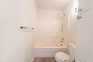 2408 Mikulec Dr, Killeen, TX 76542 - Photo 14