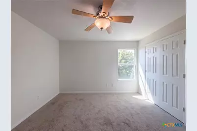 2408 Mikulec Drive, Killeen, TX 76542 - Photo 20