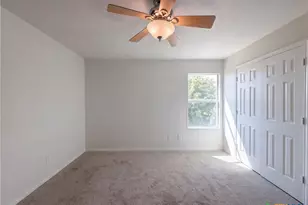 2408 Mikulec Dr, Killeen, TX 76542 - Photo 20