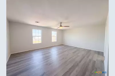 2408 Mikulec Drive, Killeen, TX 76542 - Photo 18