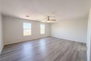 2408 Mikulec Dr, Killeen, TX 76542 - Photo 18