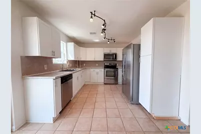 2408 Mikulec Drive, Killeen, TX 76542 - Photo 2