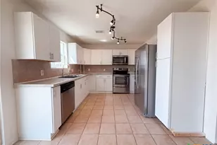 2408 Mikulec Dr, Killeen, TX 76542 - Photo 2