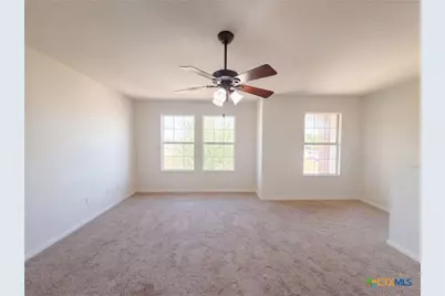 2408 Mikulec Drive, Killeen, TX 76542 - Photo 26