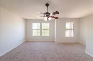 2408 Mikulec Dr, Killeen, TX 76542 - Photo 26