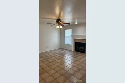 4405 Twin Oaks Circle, Killeen, TX 76542 - Photo 4