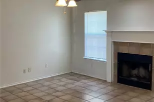 4405 Twin Oaks Cir, Killeen, TX 76542 - Photo 4