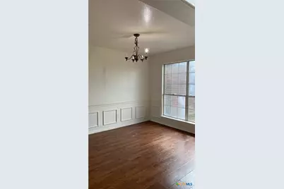 4405 Twin Oaks Circle, Killeen, TX 76542 - Photo 2