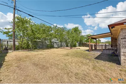 3213 Westrim Drive, Killeen, TX 76549 - Photo 8