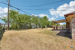3213 Westrim Dr, Killeen, TX 76549 - Photo 8