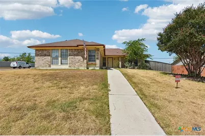 3213 Westrim Drive, Killeen, TX 76549 - Photo 1