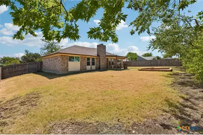 3213 Westrim Drive, Killeen, TX 76549 - Photo 6