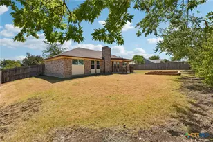 3213 Westrim Dr, Killeen, TX 76549 - Photo 6
