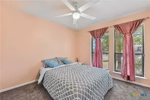 3213 Westrim Dr, Killeen, TX 76549 - Photo 14